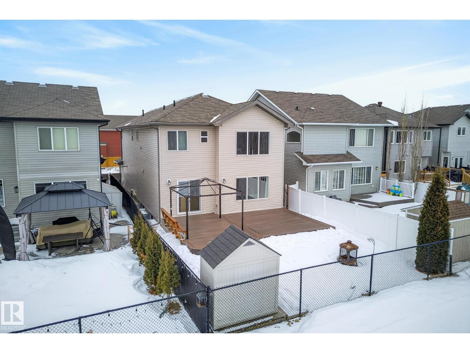 












12152 172 AV NW

,
Edmonton,




Alberta
T5X0H3

