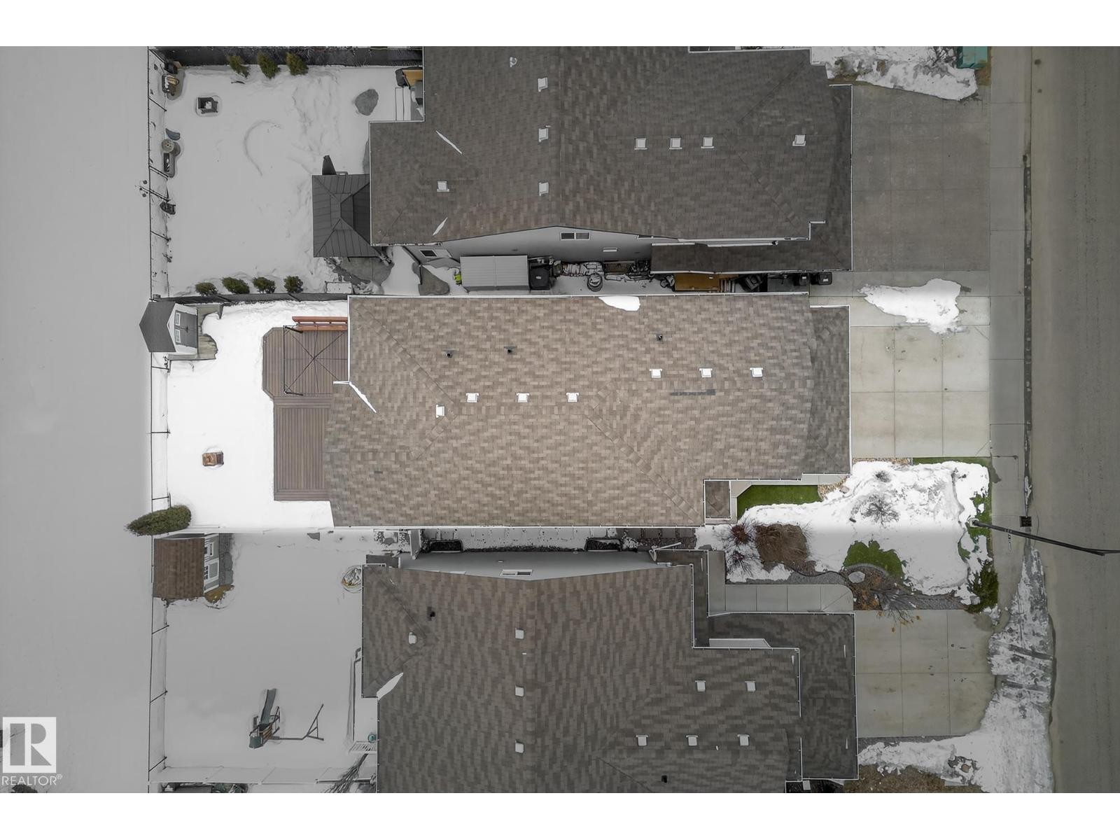 












12152 172 AV NW

,
Edmonton,




Alberta
T5X0H3

