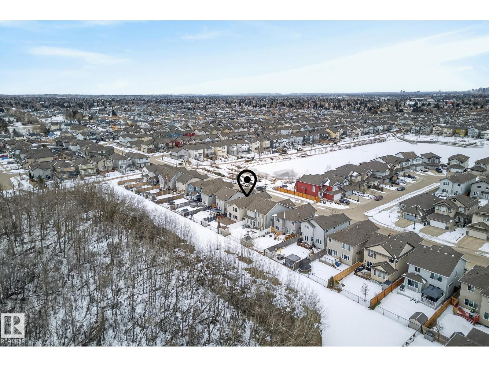 












12152 172 AV NW

,
Edmonton,




Alberta
T5X0H3

