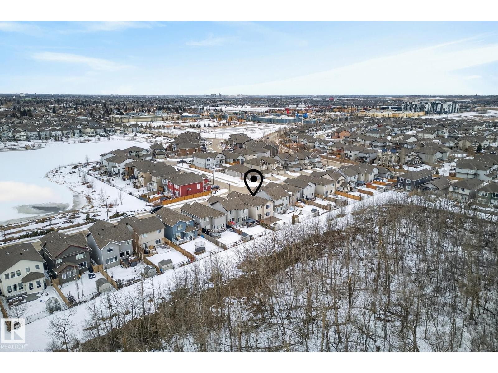 












12152 172 AV NW

,
Edmonton,




Alberta
T5X0H3

