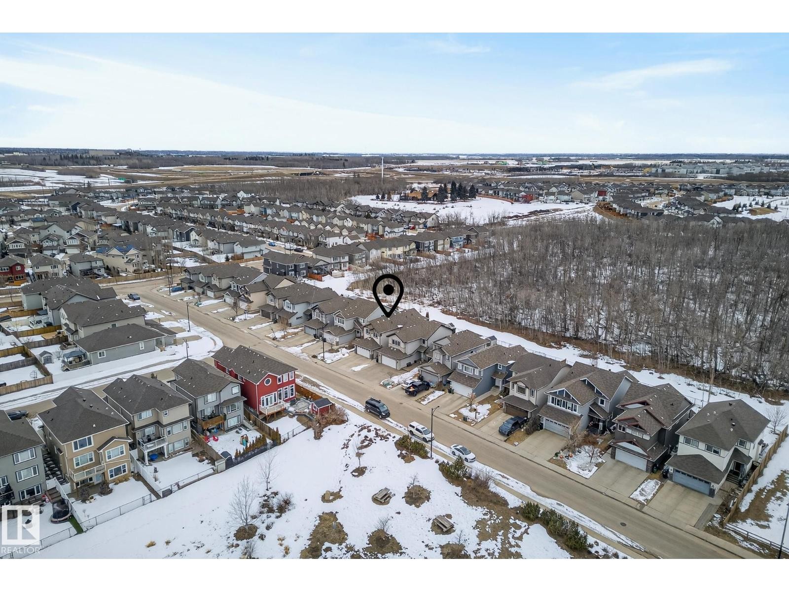 












12152 172 AV NW

,
Edmonton,




Alberta
T5X0H3

