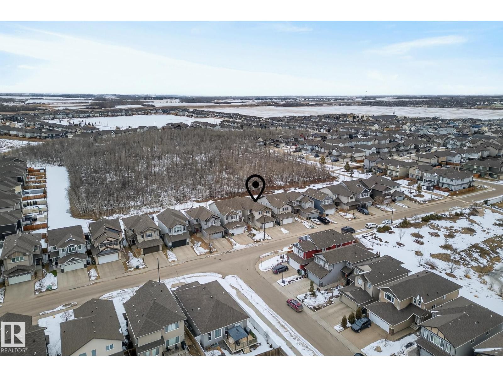 












12152 172 AV NW

,
Edmonton,




Alberta
T5X0H3

