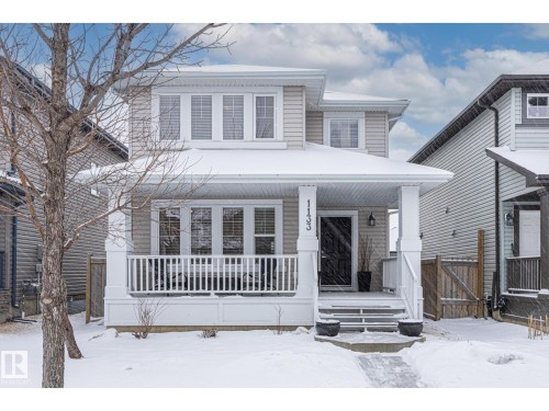 Featured Listing Photo 