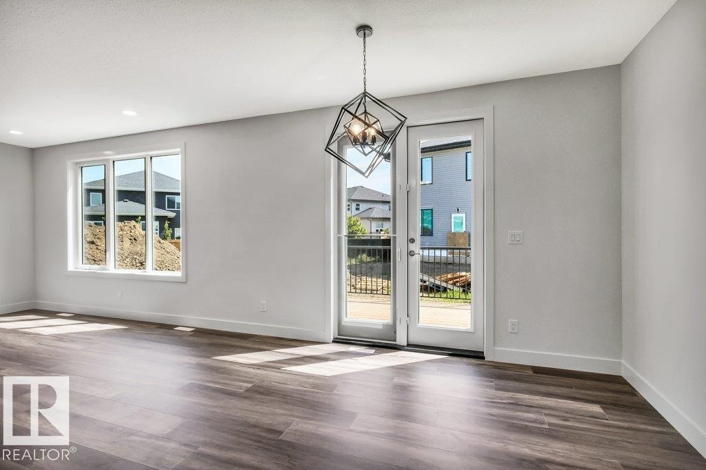 












13 HILLWOOD TC

,
Spruce Grove,




Alberta
T7X0X4

