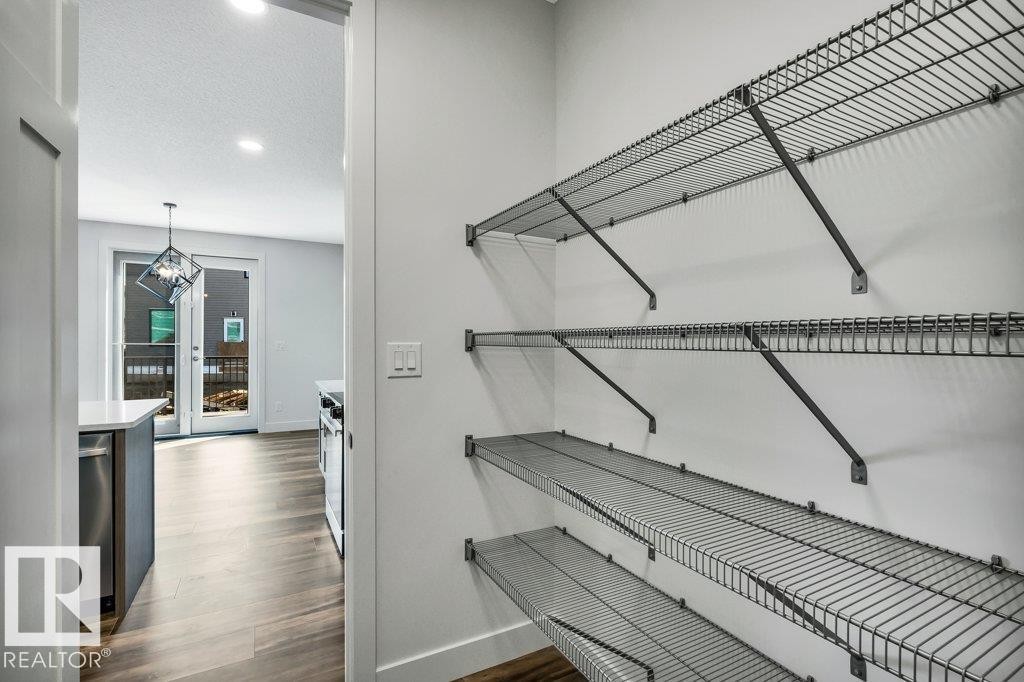 












13 HILLWOOD TC

,
Spruce Grove,




Alberta
T7X0X4

