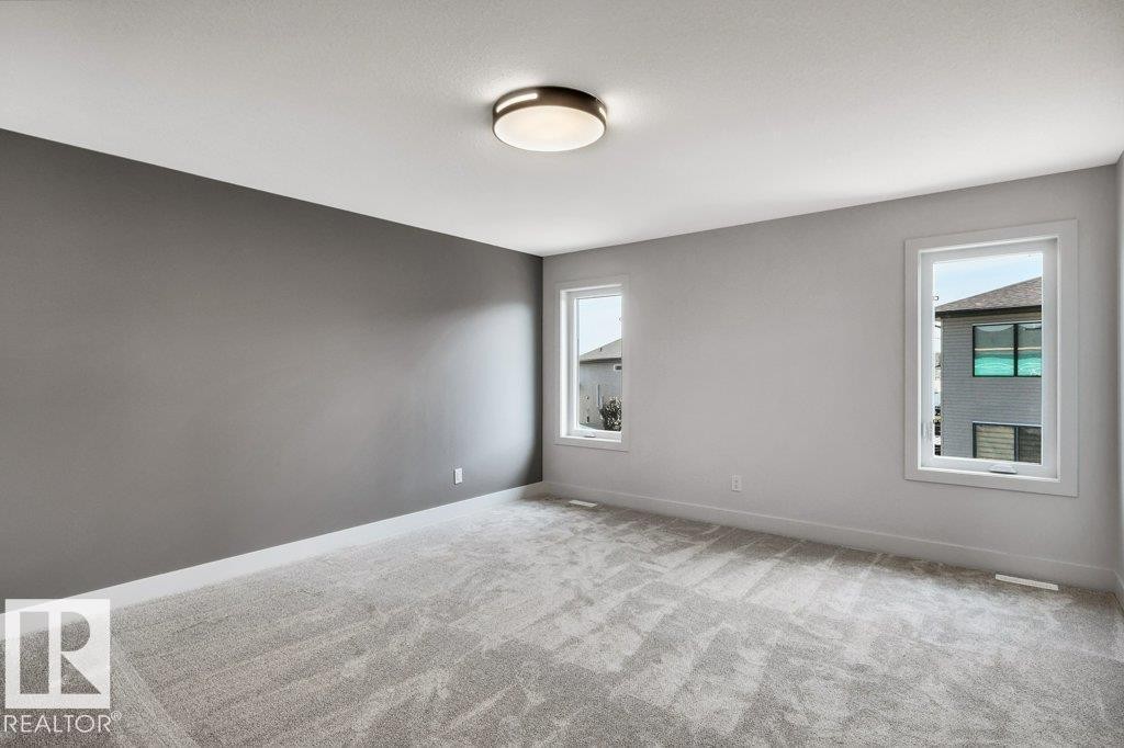 












13 HILLWOOD TC

,
Spruce Grove,




Alberta
T7X0X4

