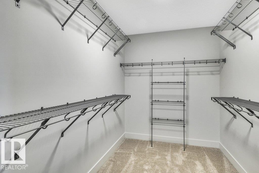 












13 HILLWOOD TC

,
Spruce Grove,




Alberta
T7X0X4

