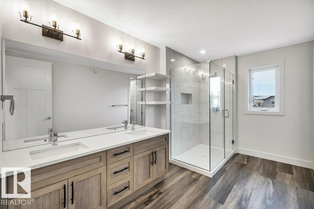 












13 HILLWOOD TC

,
Spruce Grove,




Alberta
T7X0X4

