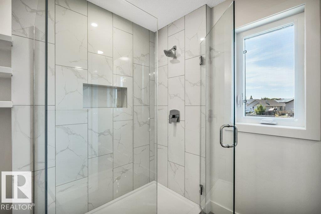 












13 HILLWOOD TC

,
Spruce Grove,




Alberta
T7X0X4

