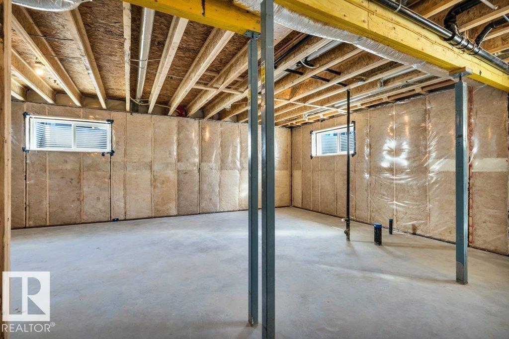 












13 HILLWOOD TC

,
Spruce Grove,




Alberta
T7X0X4

