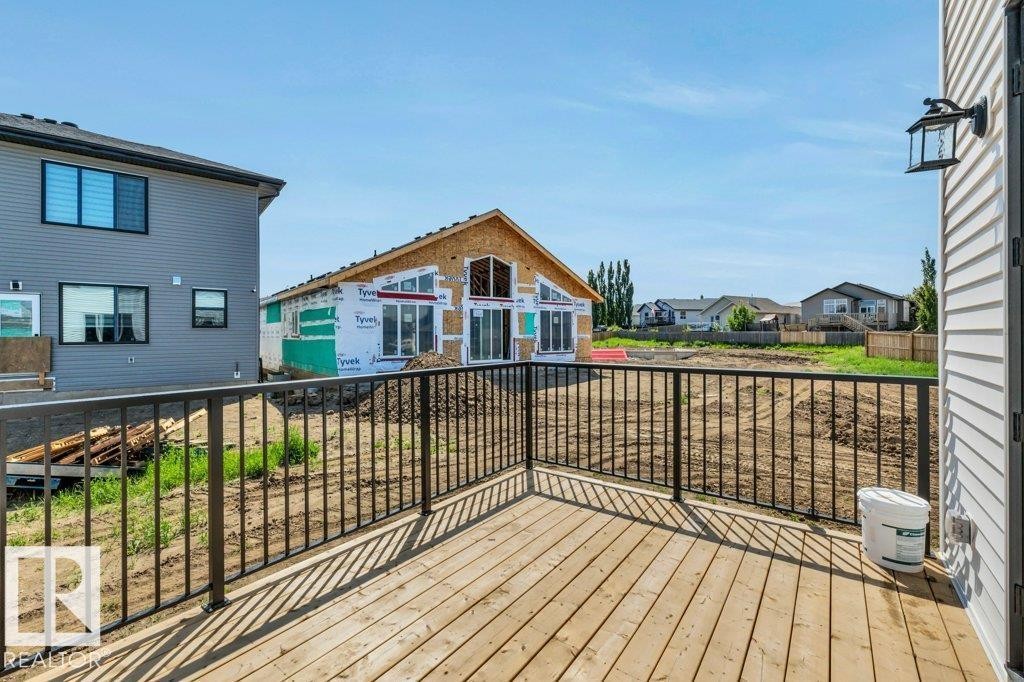 












13 HILLWOOD TC

,
Spruce Grove,




Alberta
T7X0X4

