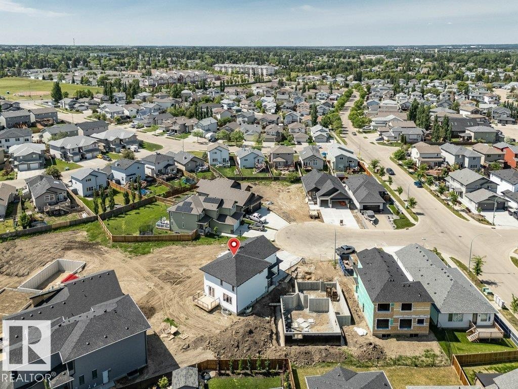 












13 HILLWOOD TC

,
Spruce Grove,




Alberta
T7X0X4

