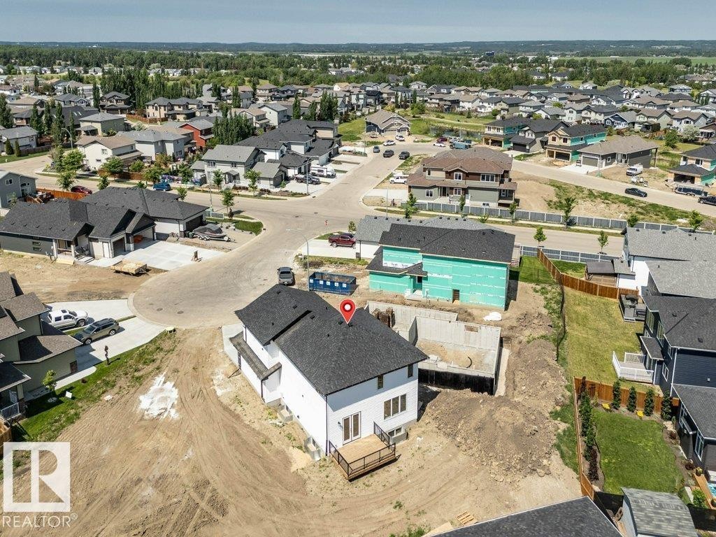 












13 HILLWOOD TC

,
Spruce Grove,




Alberta
T7X0X4

