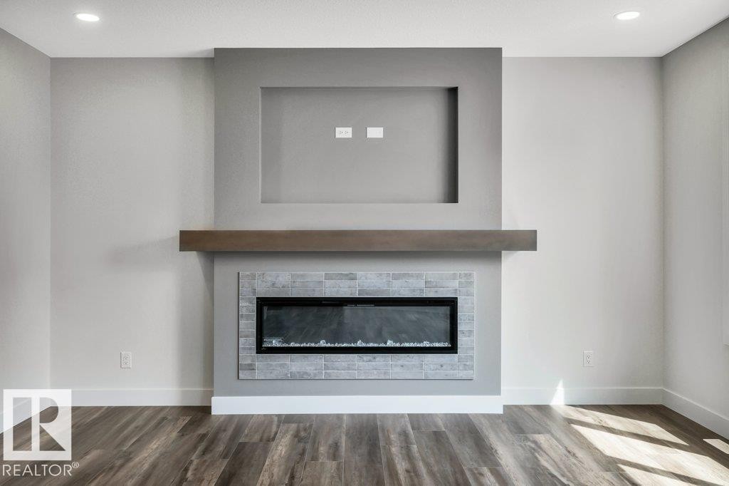 












13 HILLWOOD TC

,
Spruce Grove,




Alberta
T7X0X4

