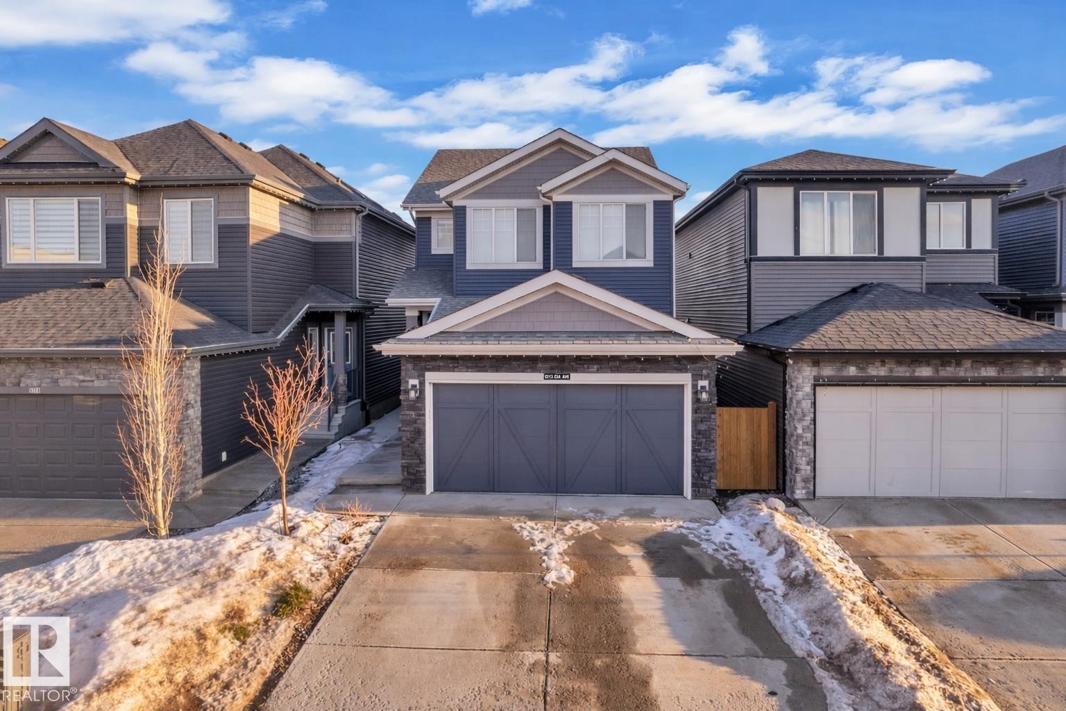 












5213 22A AV SW

,
Edmonton,




Alberta
T6X2Y1

