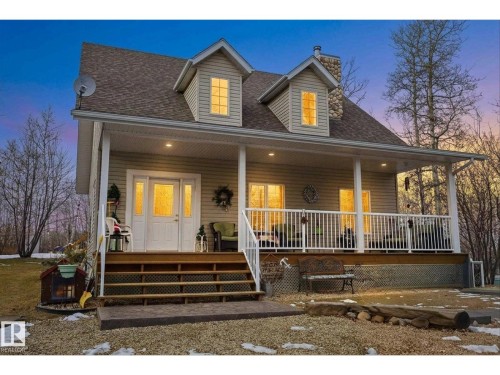 Featured Listing Photo 