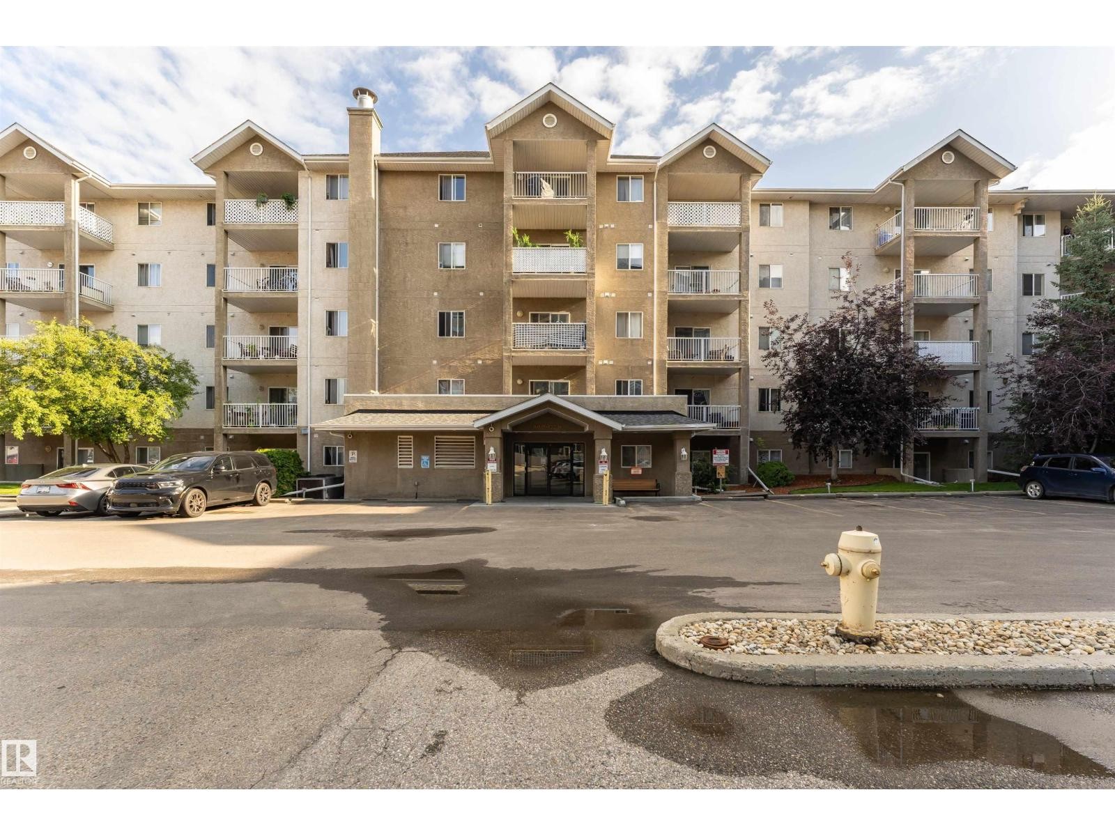 












#524 10535 122 ST NW

,
Edmonton,




Alberta
T5N4B7


