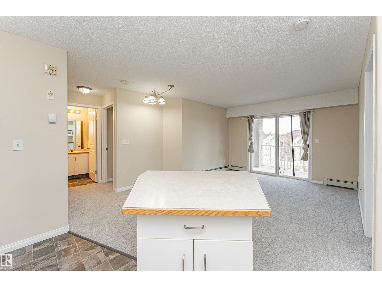 












#524 10535 122 ST NW

,
Edmonton,




Alberta
T5N4B7


