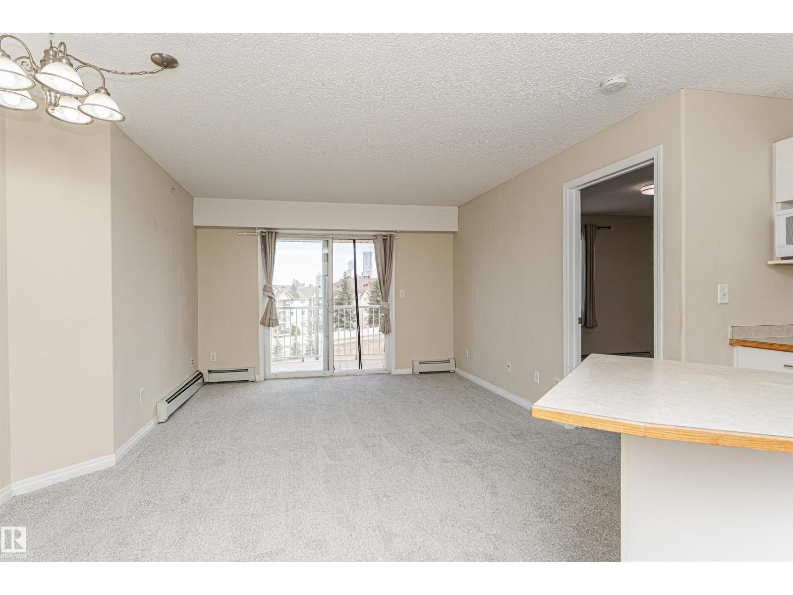 












#524 10535 122 ST NW

,
Edmonton,




Alberta
T5N4B7

