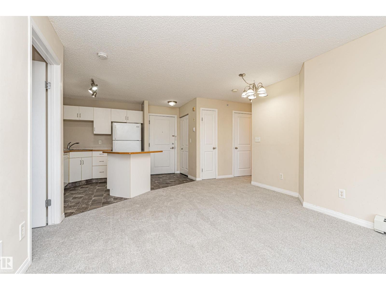 












#524 10535 122 ST NW

,
Edmonton,




Alberta
T5N4B7

