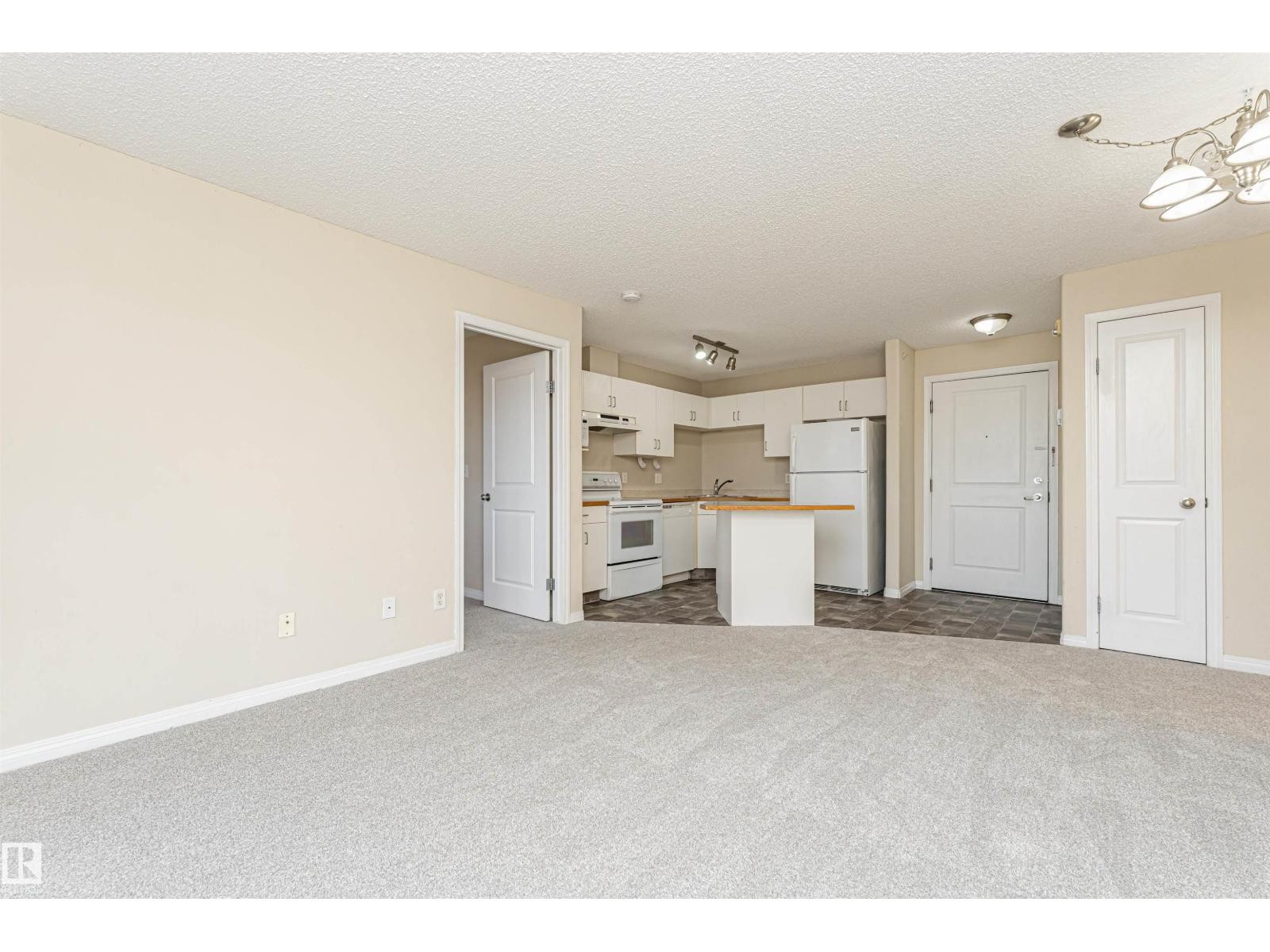 












#524 10535 122 ST NW

,
Edmonton,




Alberta
T5N4B7


