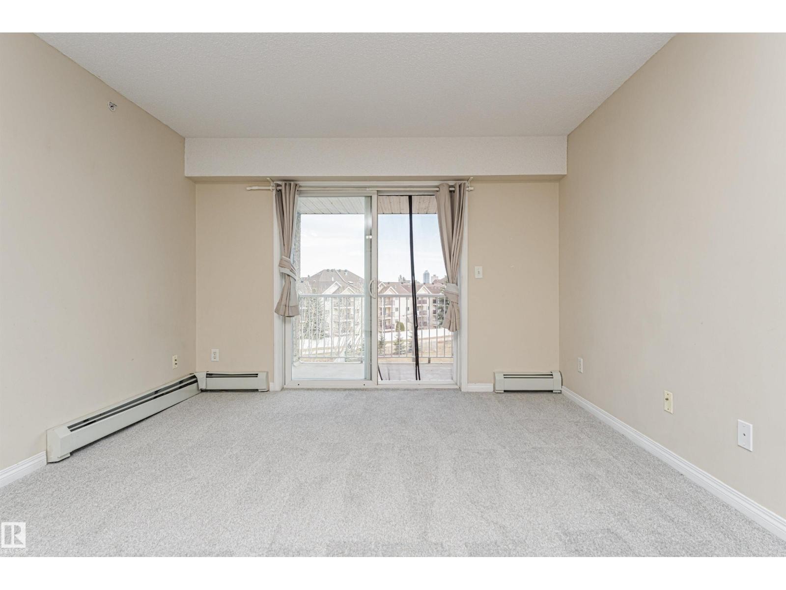 












#524 10535 122 ST NW

,
Edmonton,




Alberta
T5N4B7

