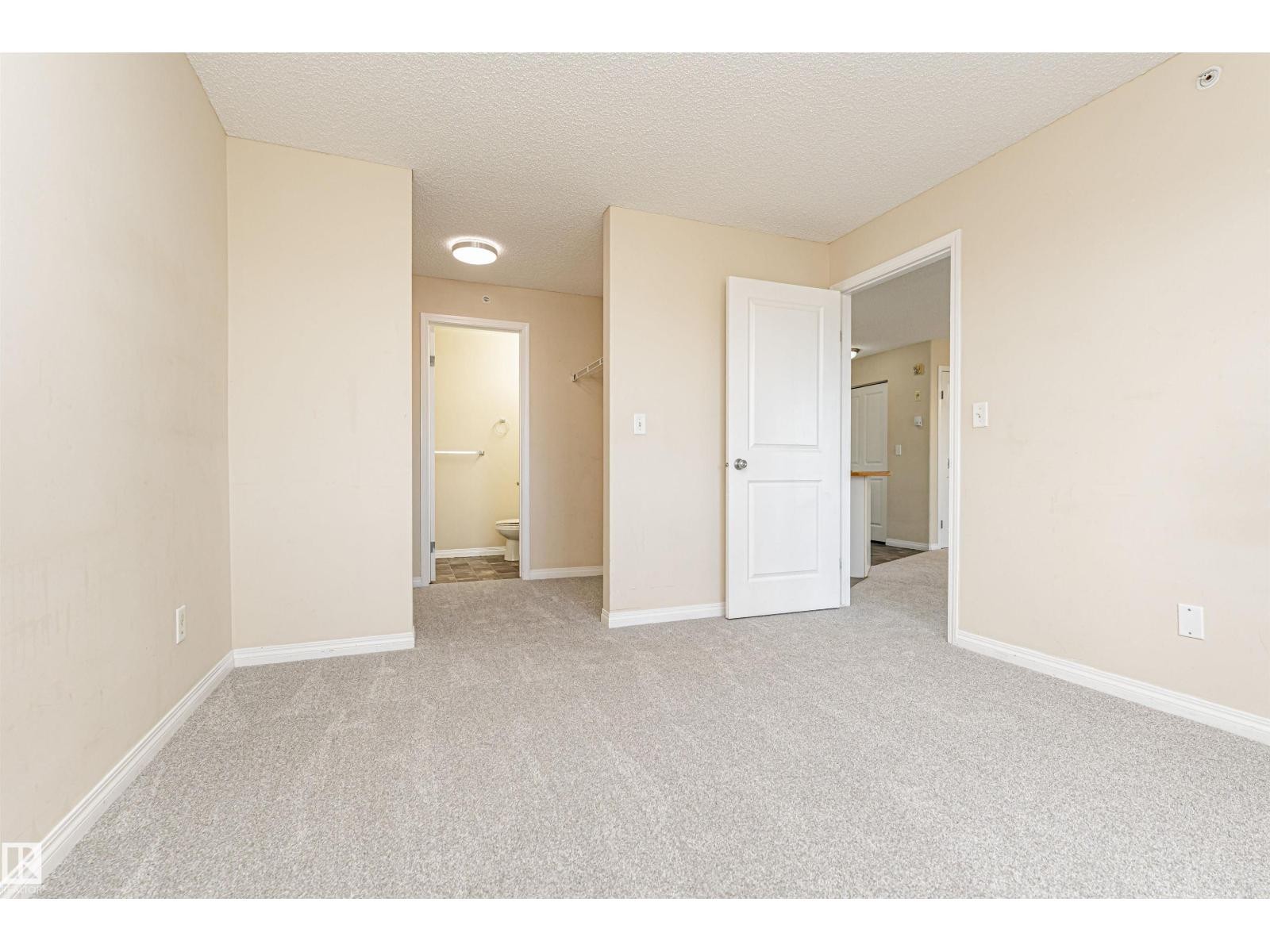 












#524 10535 122 ST NW

,
Edmonton,




Alberta
T5N4B7

