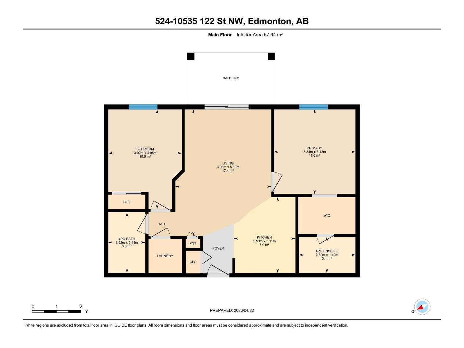 












#524 10535 122 ST NW

,
Edmonton,




Alberta
T5N4B7

