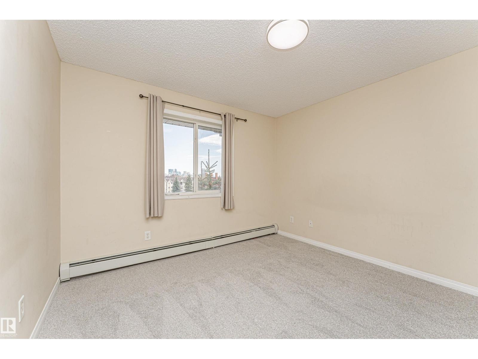 












#524 10535 122 ST NW

,
Edmonton,




Alberta
T5N4B7


