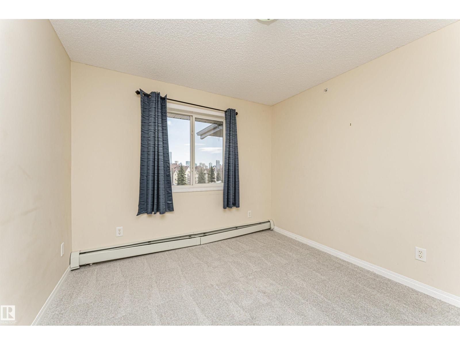 












#524 10535 122 ST NW

,
Edmonton,




Alberta
T5N4B7

