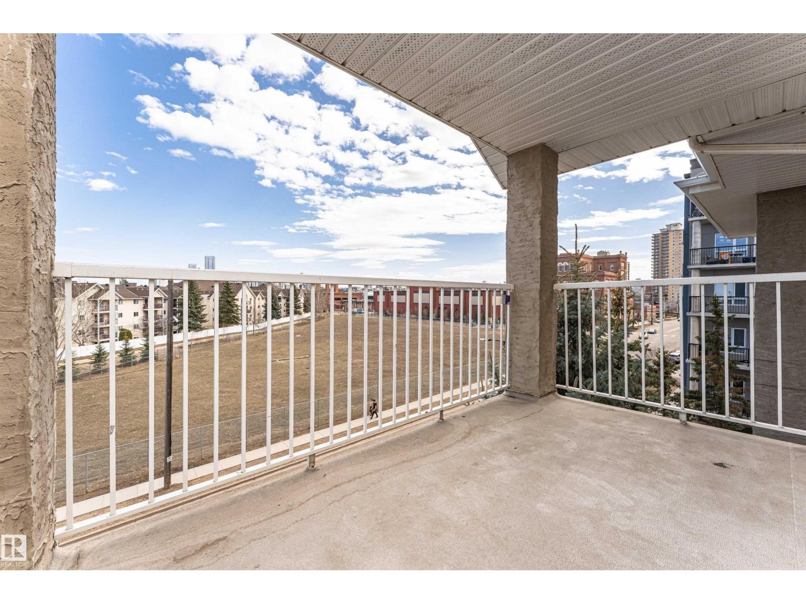 












#524 10535 122 ST NW

,
Edmonton,




Alberta
T5N4B7

