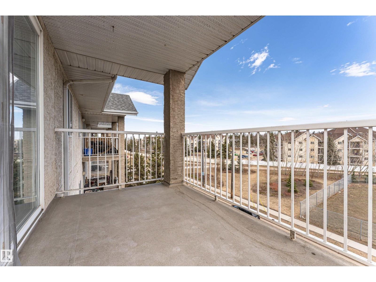 












#524 10535 122 ST NW

,
Edmonton,




Alberta
T5N4B7

