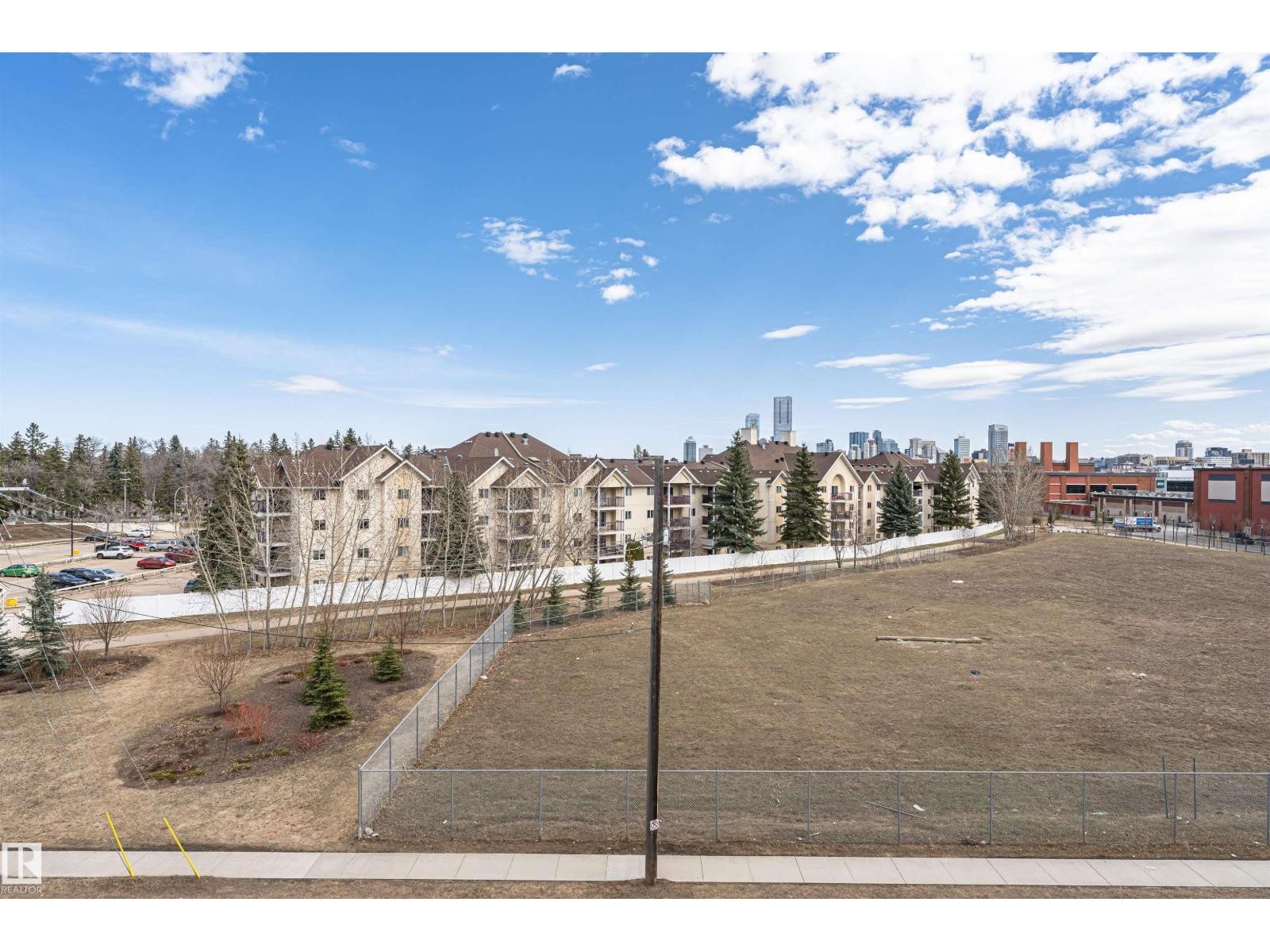 












#524 10535 122 ST NW

,
Edmonton,




Alberta
T5N4B7

