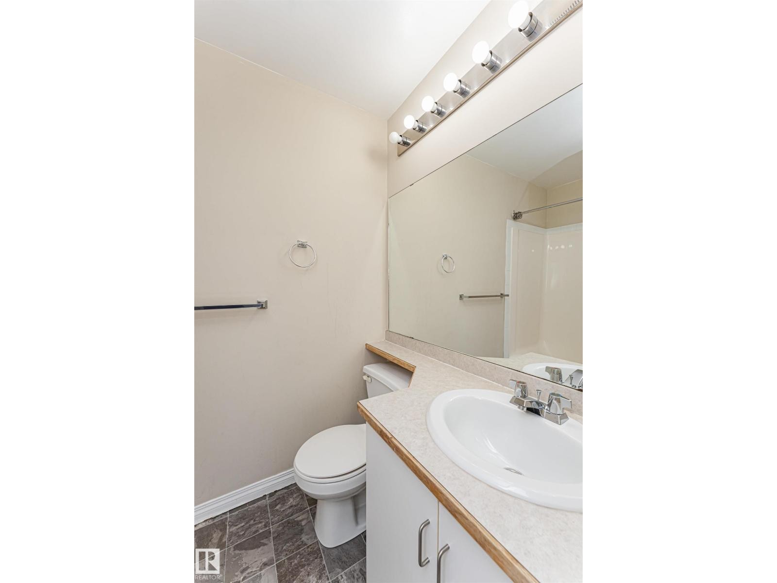 












#524 10535 122 ST NW

,
Edmonton,




Alberta
T5N4B7

