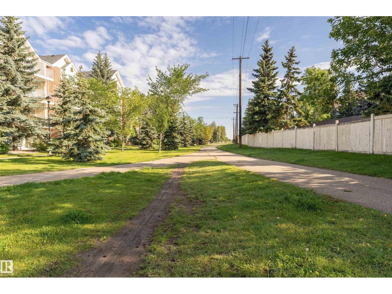 












#524 10535 122 ST NW

,
Edmonton,




Alberta
T5N4B7


