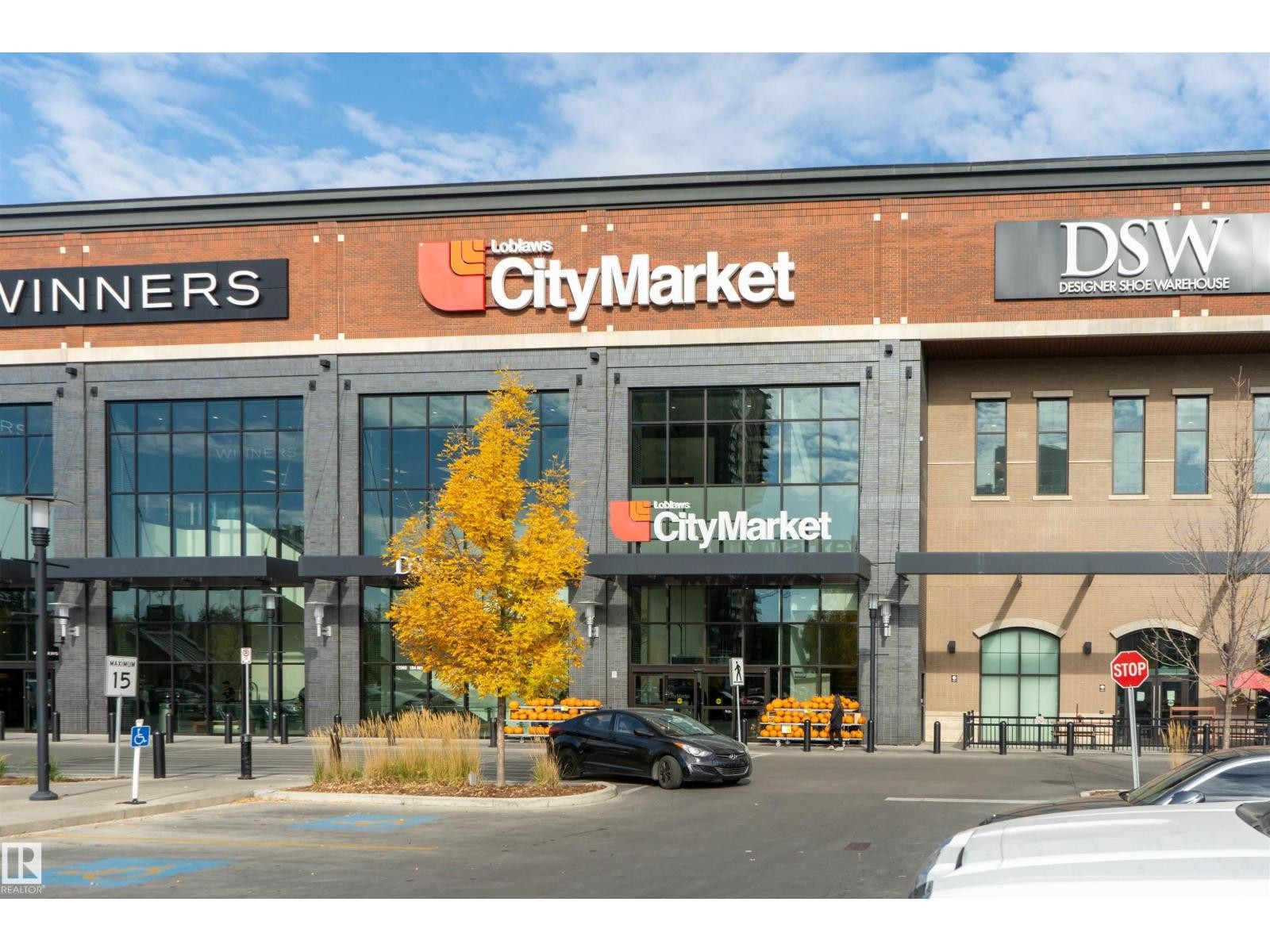 












#524 10535 122 ST NW

,
Edmonton,




Alberta
T5N4B7

