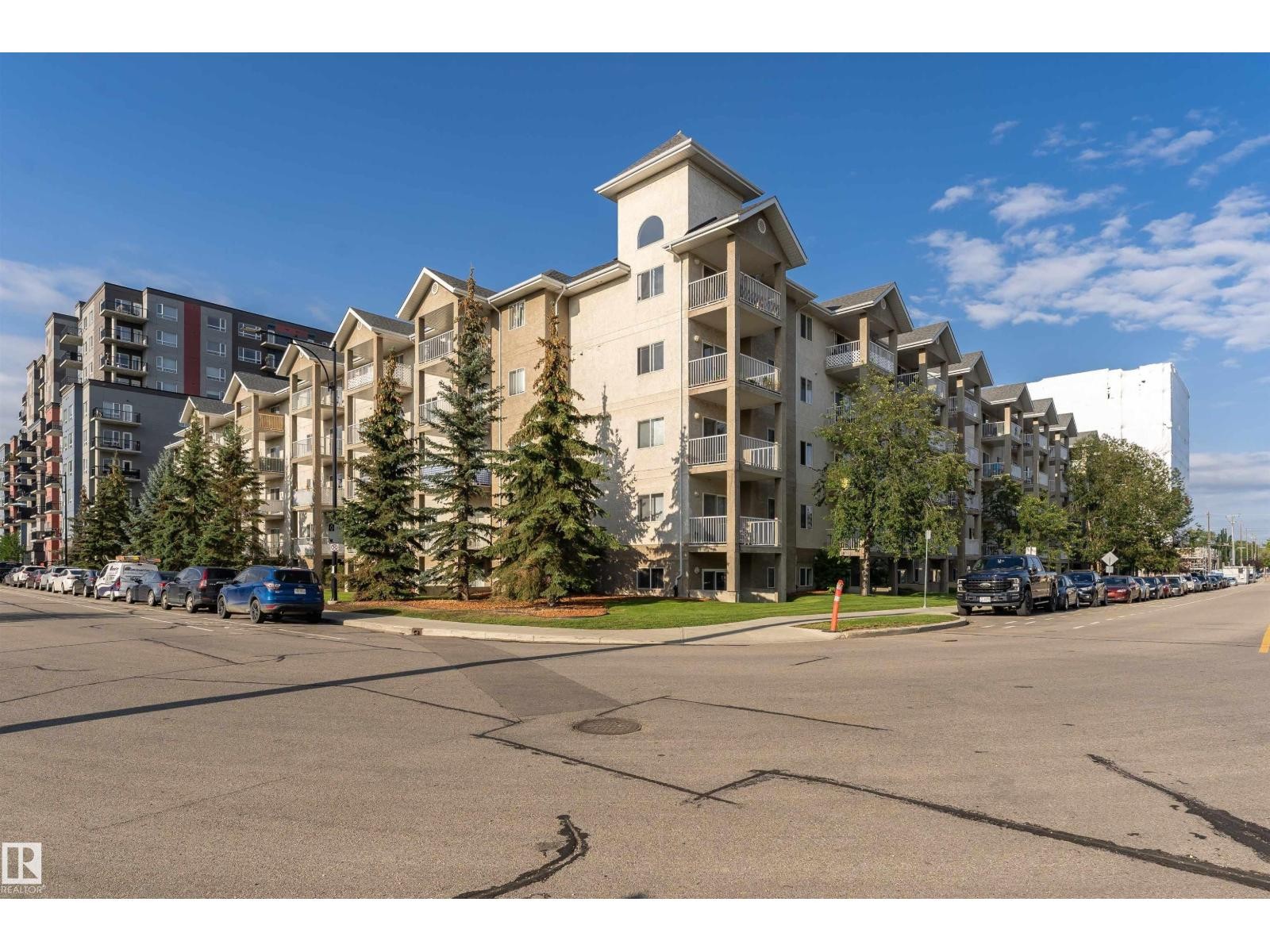 












#524 10535 122 ST NW

,
Edmonton,




Alberta
T5N4B7

