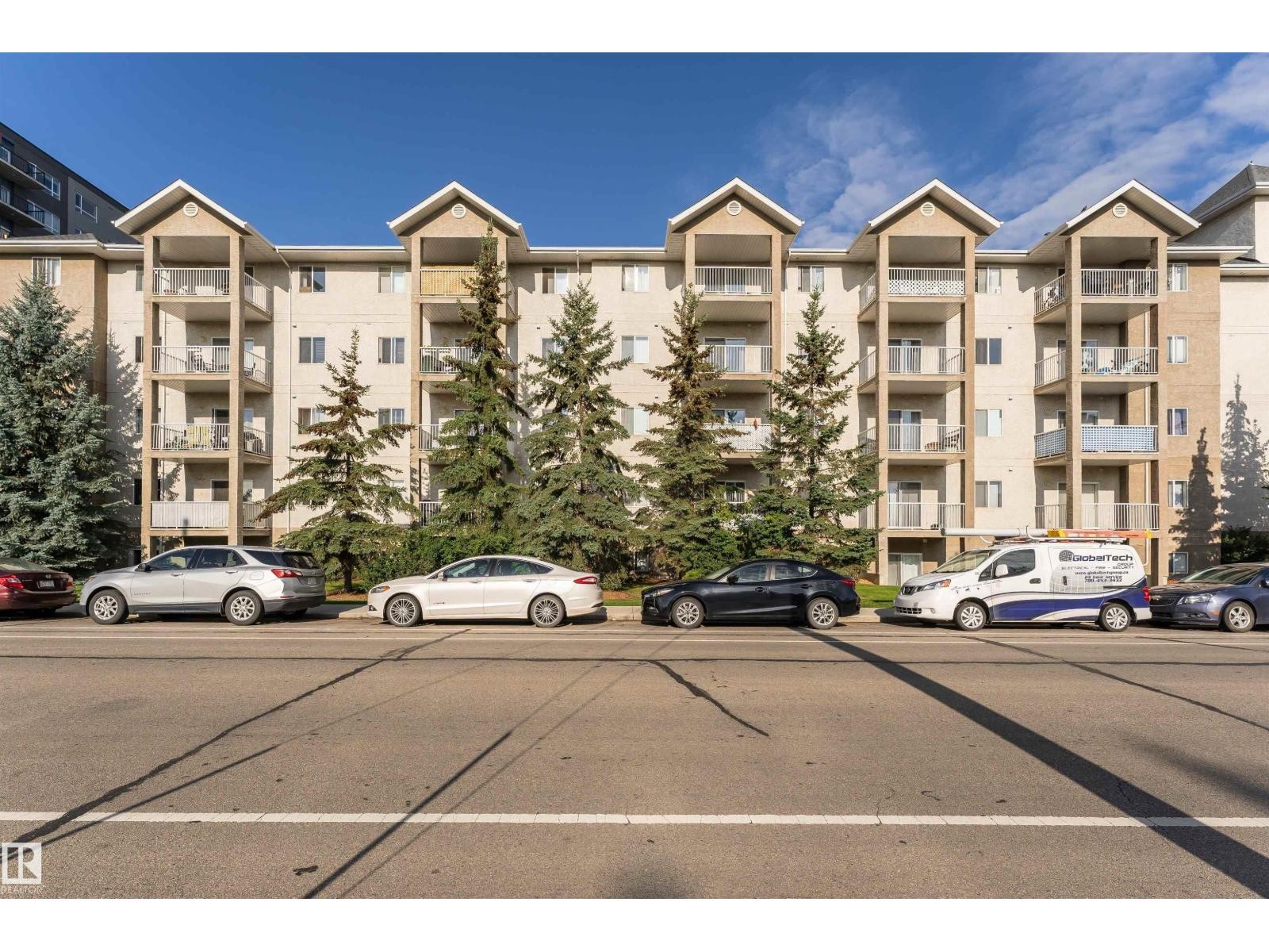 












#524 10535 122 ST NW

,
Edmonton,




Alberta
T5N4B7

