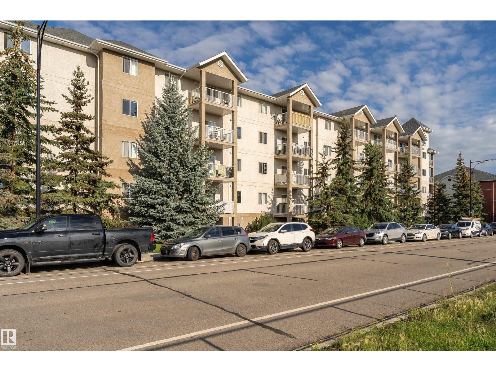












#524 10535 122 ST NW

,
Edmonton,




Alberta
T5N4B7

