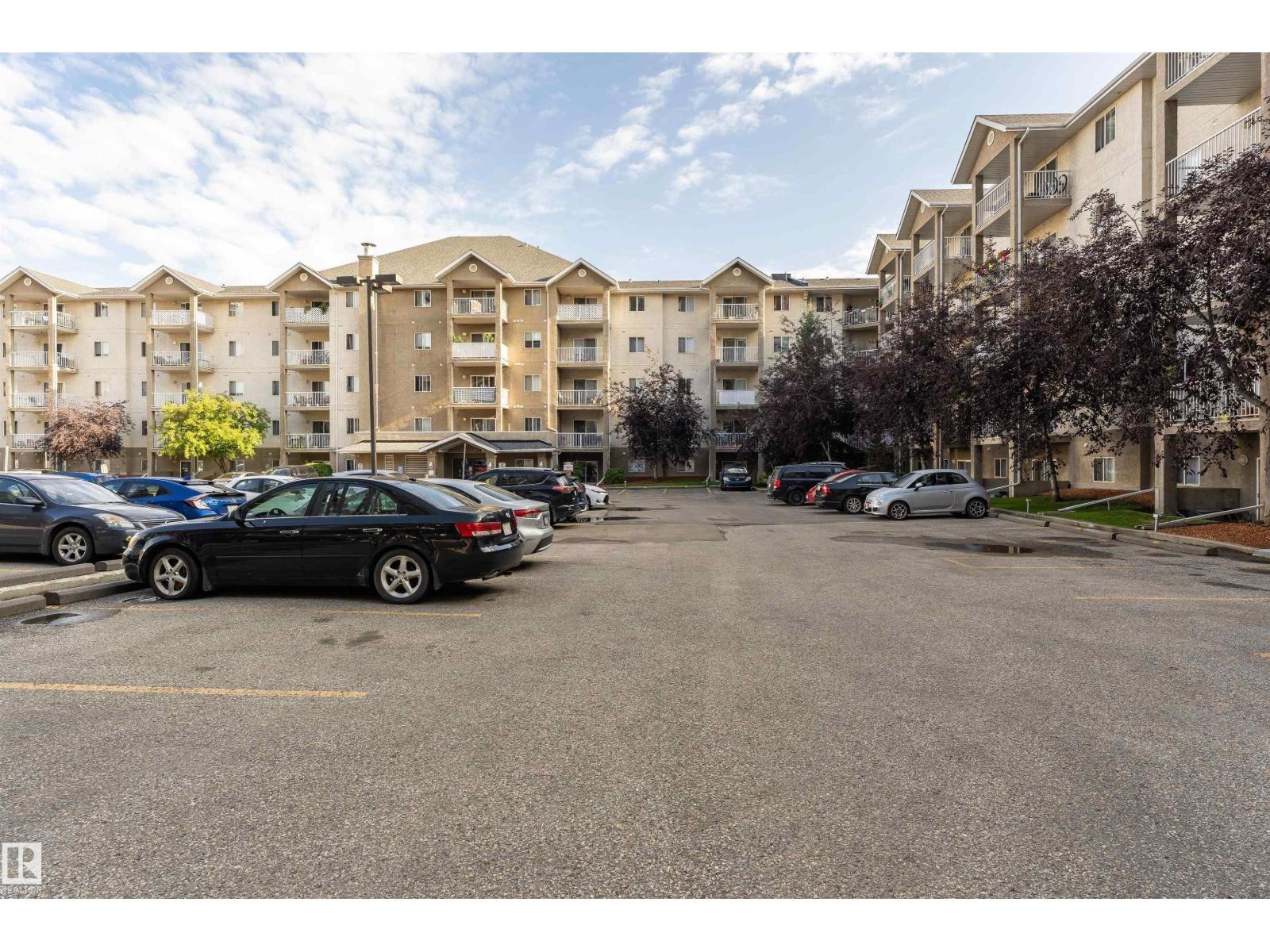 












#524 10535 122 ST NW

,
Edmonton,




Alberta
T5N4B7

