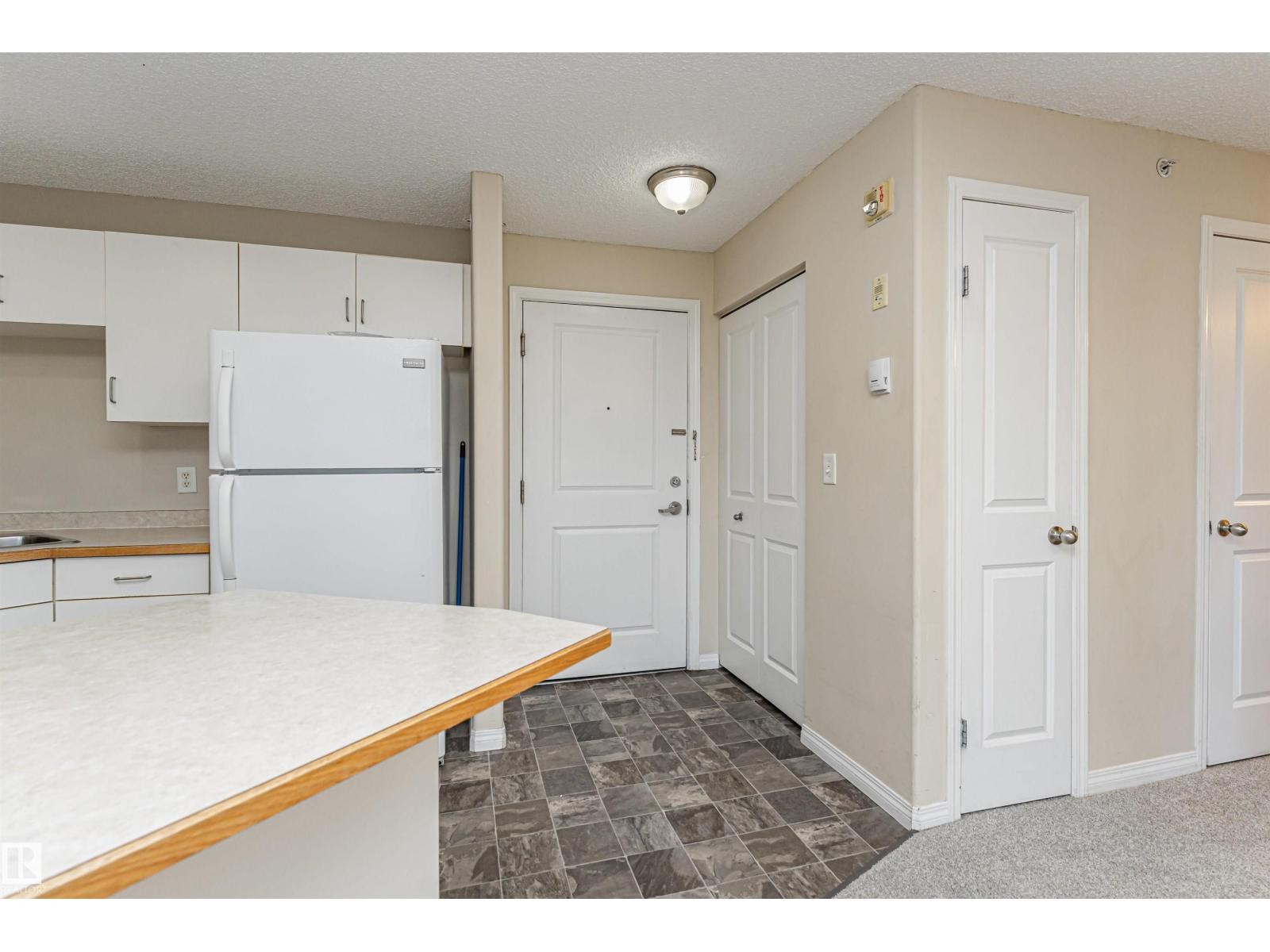 












#524 10535 122 ST NW

,
Edmonton,




Alberta
T5N4B7

