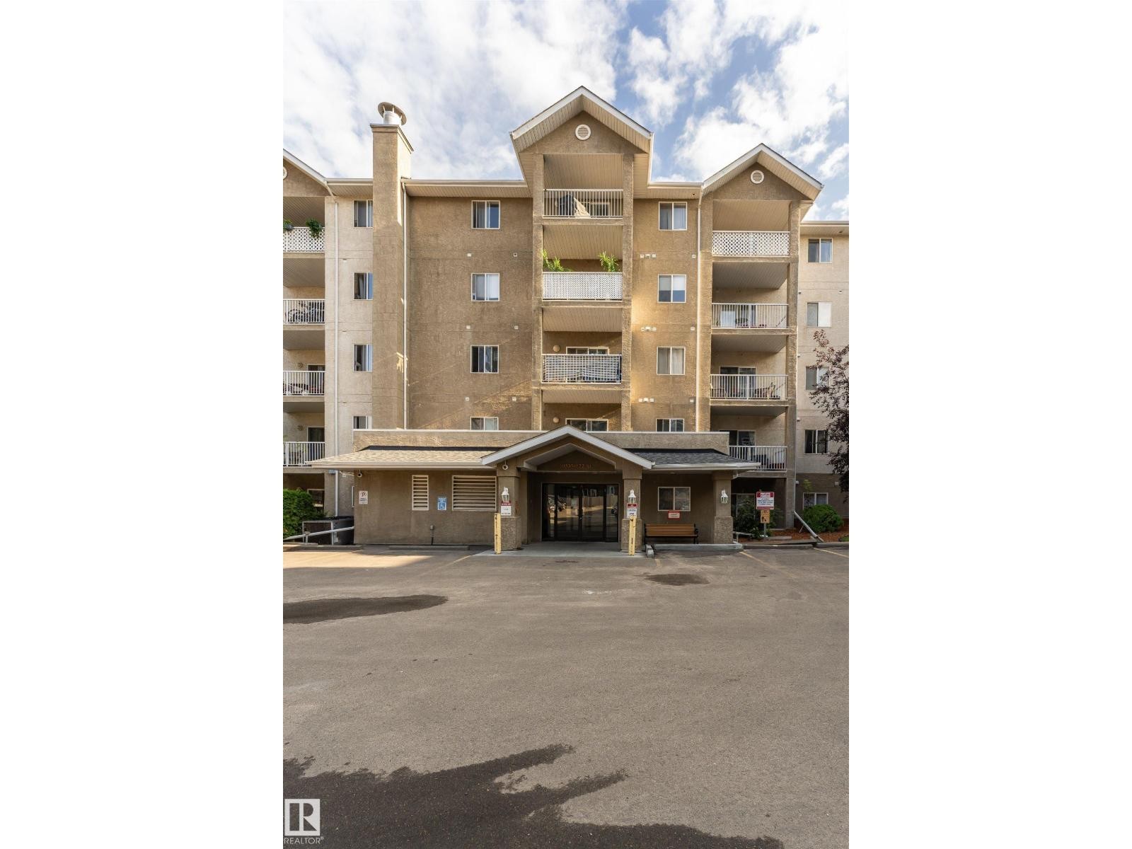 












#524 10535 122 ST NW

,
Edmonton,




Alberta
T5N4B7

