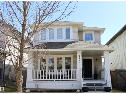 Featured Listing Photo 