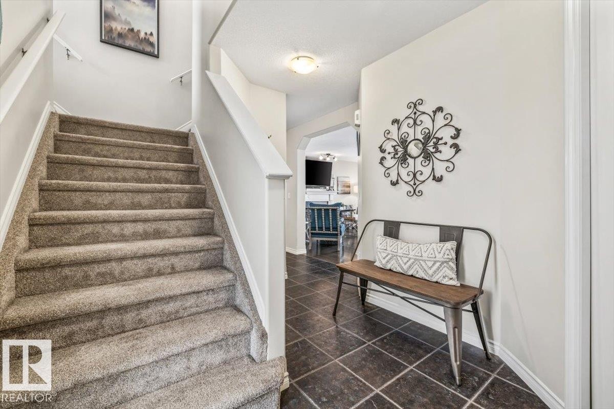 












50 NAPOLEON CR

,
St. Albert,




Alberta
T8N1C8

