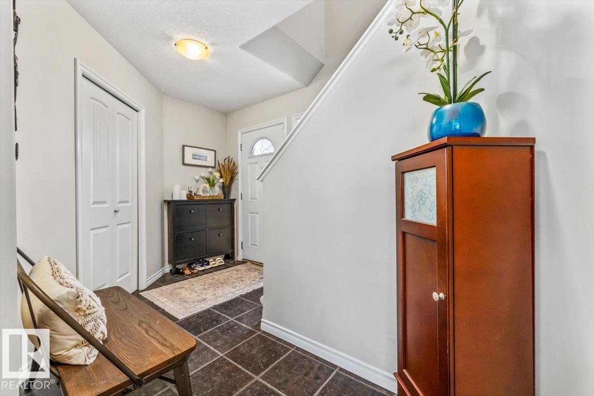 












50 NAPOLEON CR

,
St. Albert,




Alberta
T8N1C8

