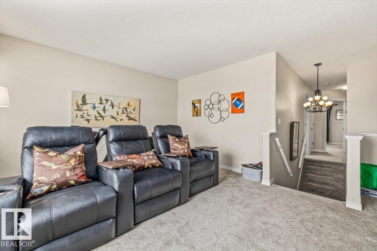 












50 NAPOLEON CR

,
St. Albert,




Alberta
T8N1C8

