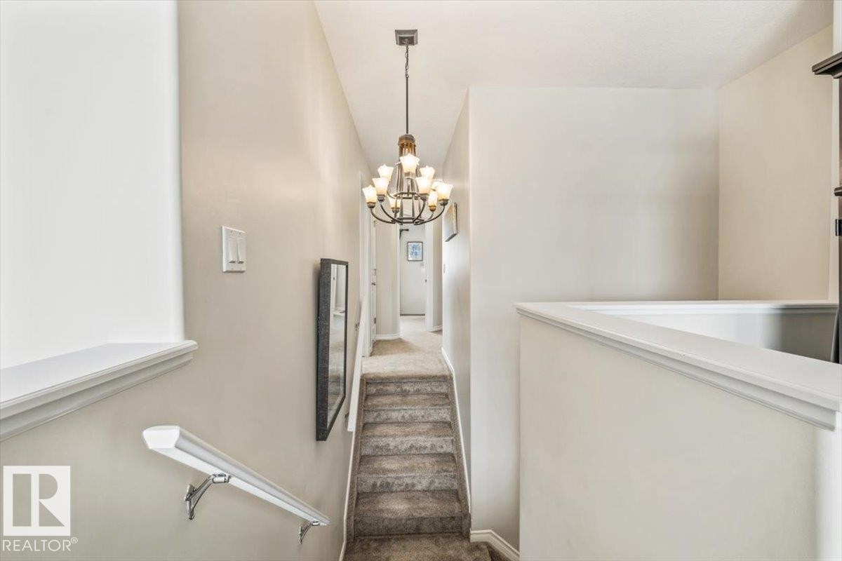 












50 NAPOLEON CR

,
St. Albert,




Alberta
T8N1C8

