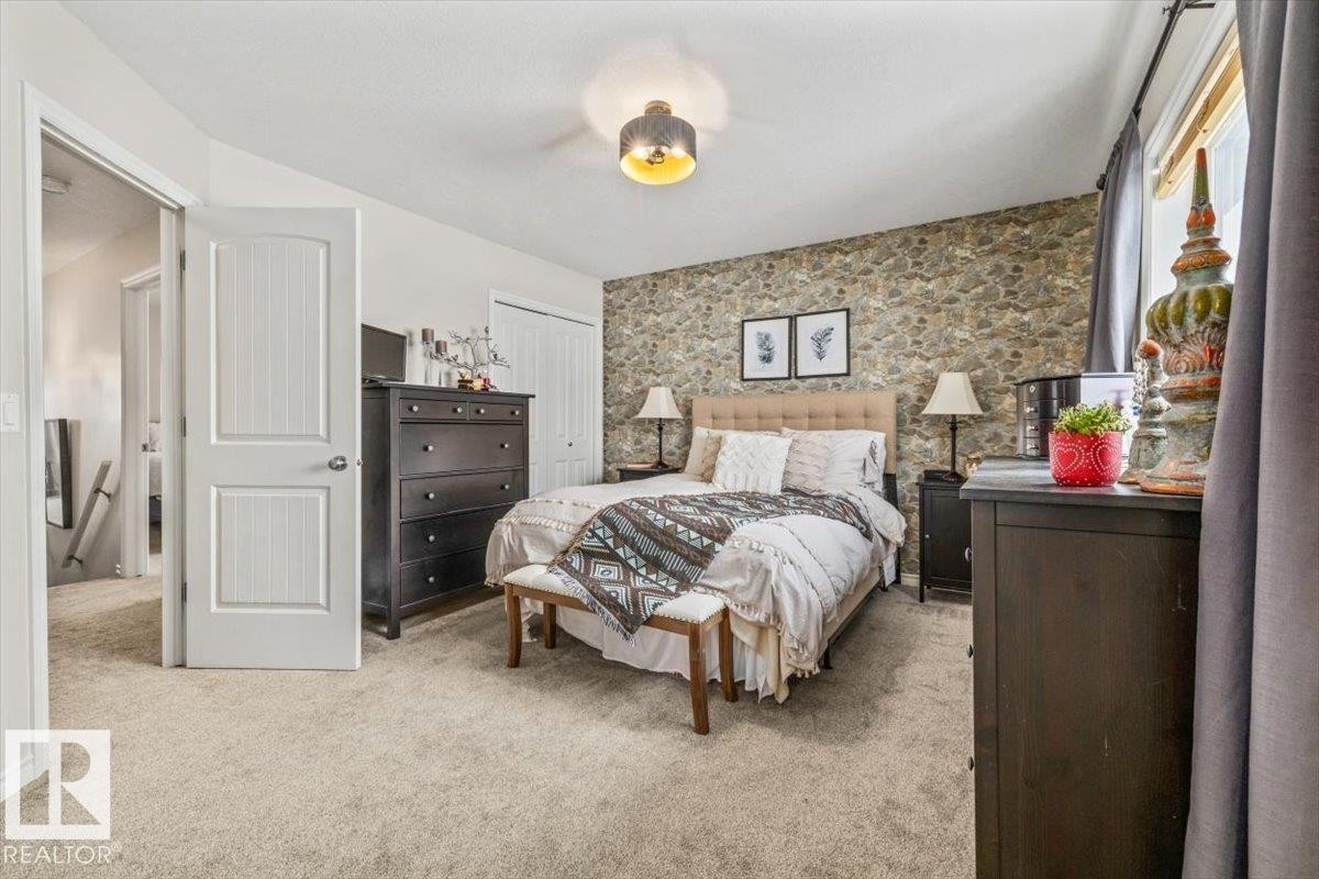 












50 NAPOLEON CR

,
St. Albert,




Alberta
T8N1C8

