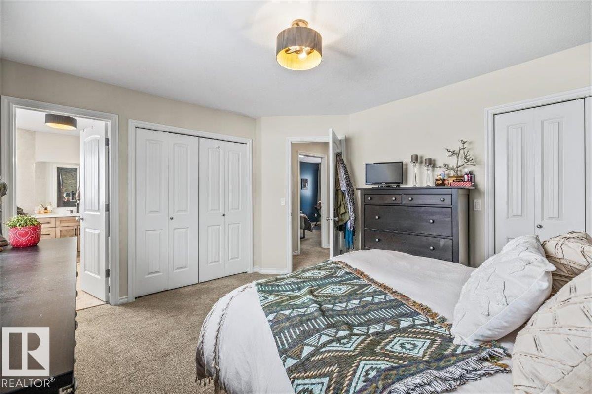 












50 NAPOLEON CR

,
St. Albert,




Alberta
T8N1C8

