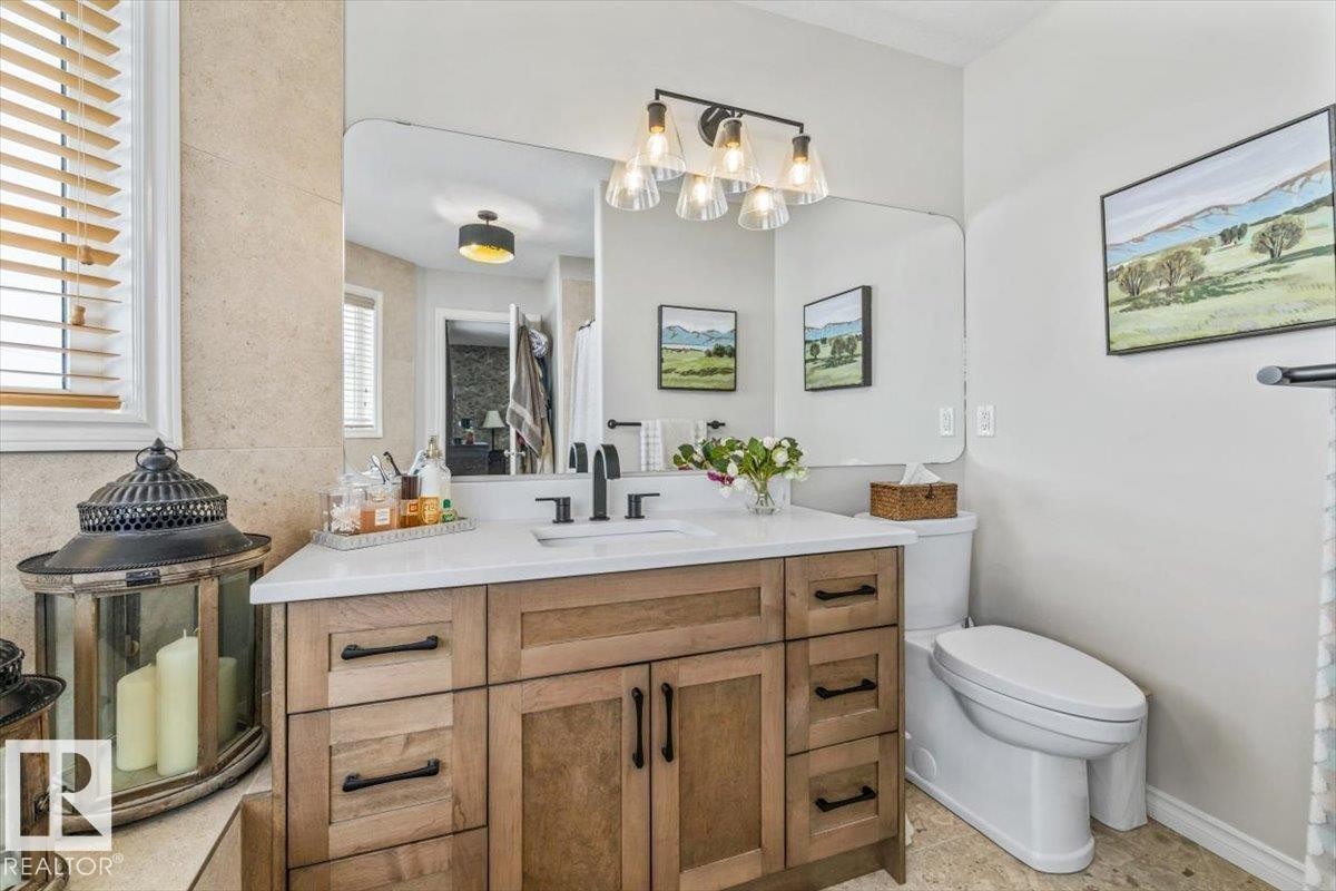 












50 NAPOLEON CR

,
St. Albert,




Alberta
T8N1C8

